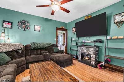 46 Evelyn Ave, Phillipsburg, NJ 08865 - Photo 13