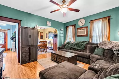 46 Evelyn Ave, Phillipsburg, NJ 08865 - Photo 15
