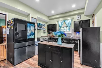 46 Evelyn Ave, Phillipsburg, NJ 08865 - Photo 17