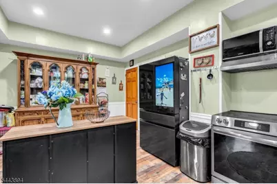 46 Evelyn Ave, Phillipsburg, NJ 08865 - Photo 21