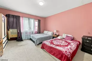 149 Elmora Ave, Elizabeth, NJ 07202 - Photo 21