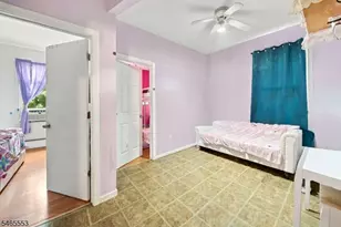 149 Elmora Ave, Elizabeth, NJ 07202 - Photo 15