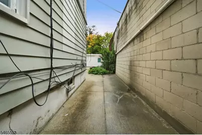 149 Elmora Ave, Elizabeth, NJ 07202 - Photo 11