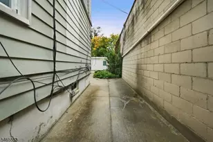 149 Elmora Ave, Elizabeth, NJ 07202 - Photo 11