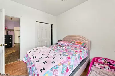 149 Elmora Ave, Elizabeth, NJ 07202 - Photo 17