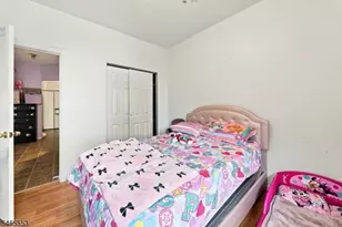 149 Elmora Ave, Elizabeth, NJ 07202 - Photo 17