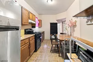 149 Elmora Ave, Elizabeth, NJ 07202 - Photo 13