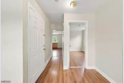 149 Elmora Ave, Elizabeth, NJ 07202 - Photo 41