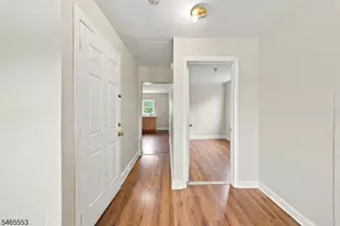 149 Elmora Ave, Elizabeth, NJ 07202 - Photo 41