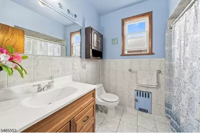 149 Elmora Ave, Elizabeth, NJ 07202 - Photo 31