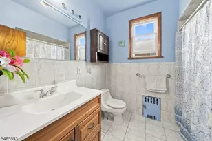 149 Elmora Ave, Elizabeth, NJ 07202 - Photo 31
