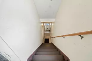 149 Elmora Ave, Elizabeth, NJ 07202 - Photo 43