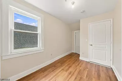 149 Elmora Ave, Elizabeth, NJ 07202 - Photo 39