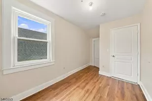 149 Elmora Ave, Elizabeth, NJ 07202 - Photo 39