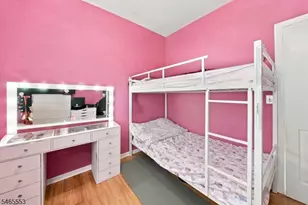 149 Elmora Ave, Elizabeth, NJ 07202 - Photo 19