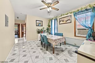 149 Elmora Ave, Elizabeth, NJ 07202 - Photo 27