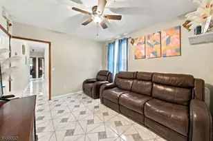 149 Elmora Ave, Elizabeth, NJ 07202 - Photo 25