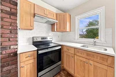 149 Elmora Ave, Elizabeth, NJ 07202 - Photo 37