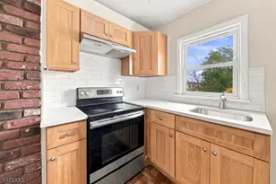 149 Elmora Ave, Elizabeth, NJ 07202 - Photo 37