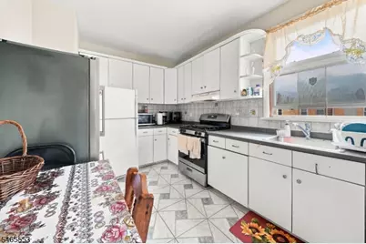 149 Elmora Ave, Elizabeth, NJ 07202 - Photo 29