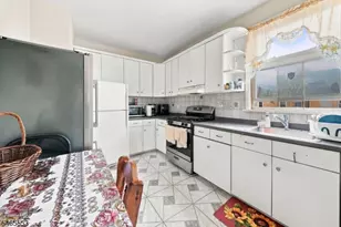 149 Elmora Ave, Elizabeth, NJ 07202 - Photo 29