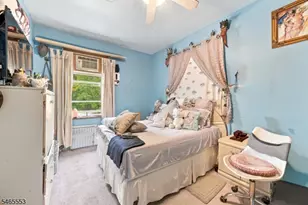 149 Elmora Ave, Elizabeth, NJ 07202 - Photo 33