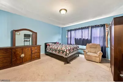 149 Elmora Ave, Elizabeth, NJ 07202 - Photo 23