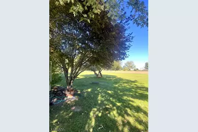 1114 State Highway12, Kingwood Township, NJ 08825 - Photo 7