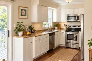 1114 State Highway12, Kingwood Township, NJ 08825 - Photo 3