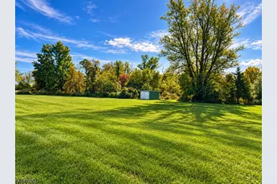 1114 State Highway12, Kingwood Township, NJ 08825 - Photo 9