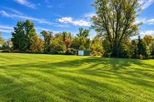 1114 State Highway12, Kingwood Township, NJ 08825 - Photo 9