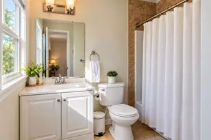 1114 State Highway12, Kingwood Township, NJ 08825 - Photo 5
