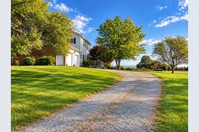 1114 State Highway12, Kingwood Township, NJ 08825 - Photo 11
