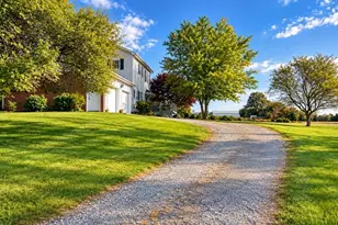 1114 State Highway12, Kingwood Township, NJ 08825 - Photo 11