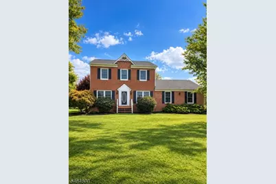 1114 State Highway12, Kingwood Township, NJ 08825 - Photo 1
