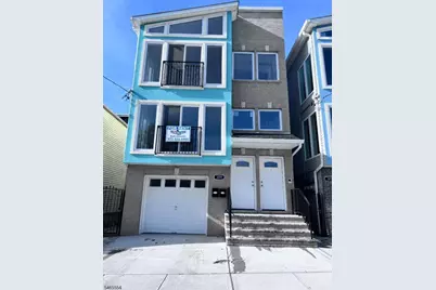 379 S 9th St, Newark, NJ 07103 - Photo 1