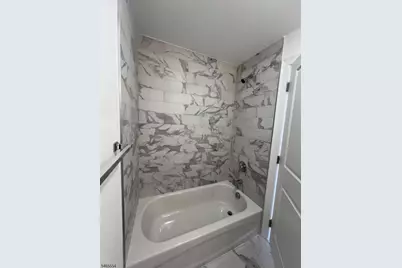 379 S 9th St, Newark, NJ 07103 - Photo 5
