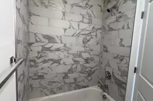 379 S 9th St, Newark, NJ 07103 - Photo 5