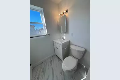 379 S 9th St, Newark, NJ 07103 - Photo 3