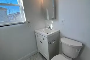 379 S 9th St, Newark, NJ 07103 - Photo 3