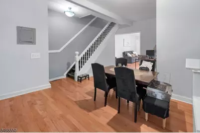240 N 19th St, East Orange, NJ 07017 - Photo 1