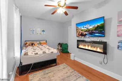 240 N 19th St, East Orange, NJ 07017 - Photo 9