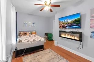 240 N 19th St, East Orange, NJ 07017 - Photo 9