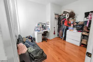 240 N 19th St, East Orange, NJ 07017 - Photo 7