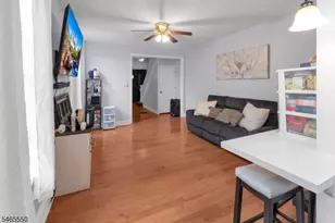240 N 19th St, East Orange, NJ 07017 - Photo 5