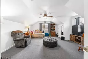 2173 Halsey St, Union Township, NJ 07083 - Photo 9