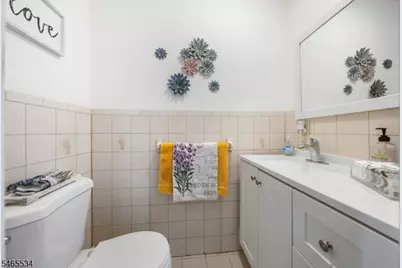 2173 Halsey St, Union Township, NJ 07083 - Photo 15