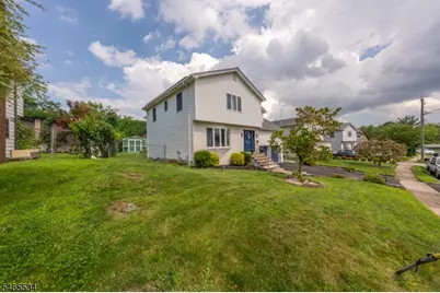 2173 Halsey St, Union Township, NJ 07083 - Photo 31