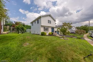 2173 Halsey St, Union Township, NJ 07083 - Photo 31