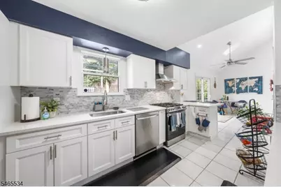 2173 Halsey St, Union Township, NJ 07083 - Photo 7